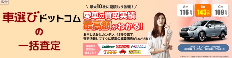 �S���̎Ԕ���Ǝ҂ɖ����ňꊇ����y�ԑI�уh�b�g�R���z���T�C�g